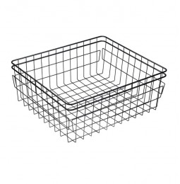 Krepšys drabužiams SMART